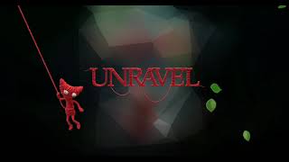 Unravel Soundtrack-Left #13