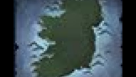 Crusader Kings 3 The Emerald Isle Achievement guide