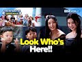 Behind the Scenes🧐 [The Return of Superman:Ep.508-4] | KBS WORLD TV 240114