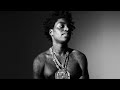 Kodak Black - No Love for a thug. Full lyrics video.