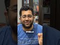 Don't underestimate Shakespeare for your English UGC-NET | GATE | TGT-PGT Exam