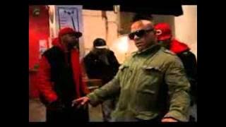 Download lagu NOAH feat. Prodigal Sunn & Shyheim du Wu Tang et B.A.D Lossa.3gp