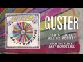 Guster - "This Could All Be Yours" [Best Quality]