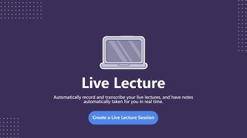 Top AI Assistant Learning Platform - StudyFetch
