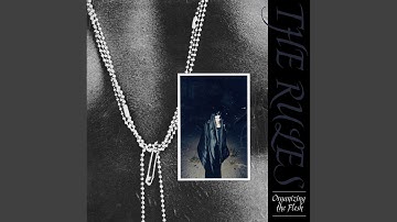 Organizing The Flesh