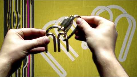 Metal Mayhem - Menace Solution