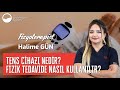 TENS Cihazı Nedir? Nasıl Kullanılır?