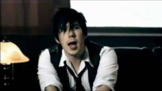 Carly Rae Jepsen Feat. Josh Ramsay Sour Candy Official Music Video