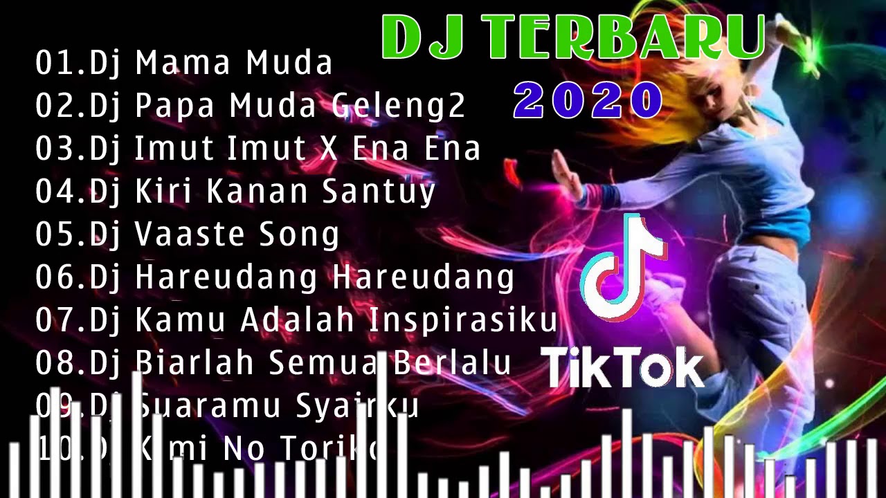 Dj Slow 2020 Remix Tahun Baru Full Bass 2020 Dj Mantul Dj Slow 2020 Remix Tahun Baru Full Bass 2020 Dj Mantul