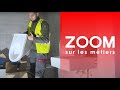 Installateur / installatrice sanitaire - Zoom sur les métiers