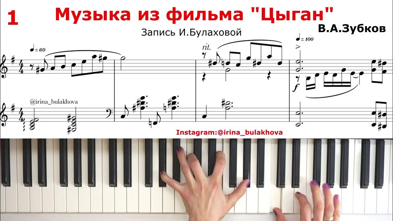 Секс анасы ұлын оятып, ол үшін анальді секс алды