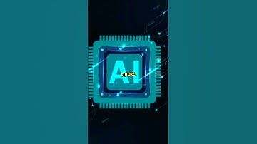 The latest AI-generated videos of construction 2023 (In 4K) #artificialintelligence #ai #futuretech