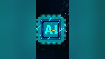 The latest AI-generated videos of construction 2023 (In 4K) #artificialintelligence #ai #futuretech