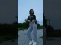 39歳が思う人生で大切なこと #shorts #tiktok