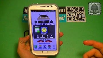 How to Remove License verification of Android Apps with Lucky Patcher - Root Needed