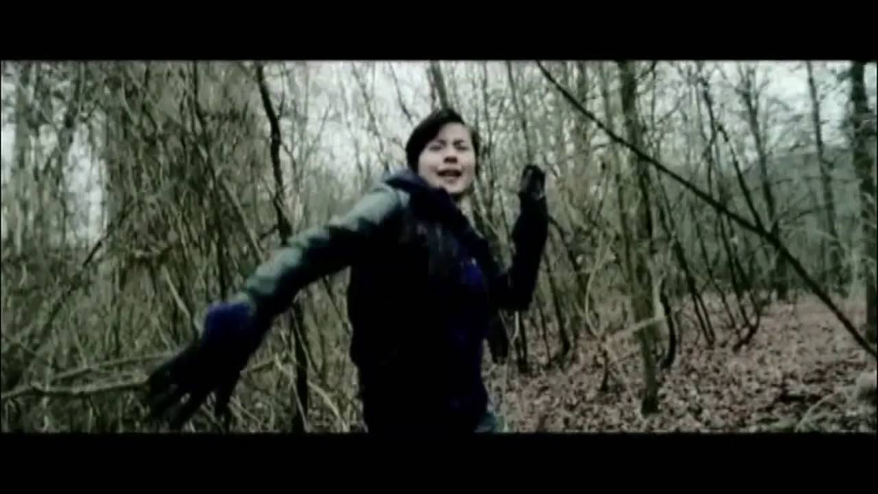 DEMO 2 JAMPANOÏ UBBA