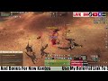 START BONUS in Lineage II Server Oficial Live Server Europa use My Referral Link