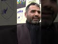Share Your Thoughts On The Jashn-e-iqbal Event With Us | Yes | Youth Empowerment Society