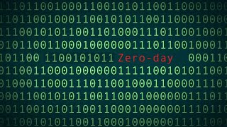 Brave, Edge and Vivaldi browsers all get security updates to fix 2 Zero-day exploits