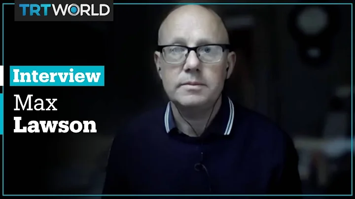 OXFAM: Govts need to take urgent action to combat inequality