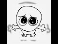 Kanii Sins Let Me In Sped Up Kanii Sins Let Me In Sped Up