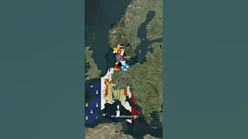 Fall Of The Napoleon France There Is Nothing We Can Do Shorts 