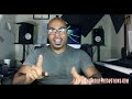 Welcome To ThaArtist Productions 