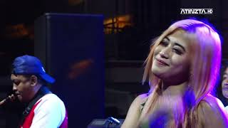 SATU NAMA TETAP DIHATI - SUCI HERMOSA - KALIMBA MUSIK - LIVE BANYUDONO CANGKRINGAN FAIR 2019