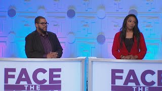 Is Husband Teaching Their Son Not To Respect His Mom?