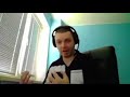 Лёгкая легчайшее для кого Для величайшего 