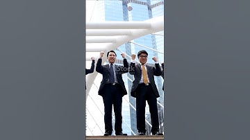 Deregulation: Boost or Bust?