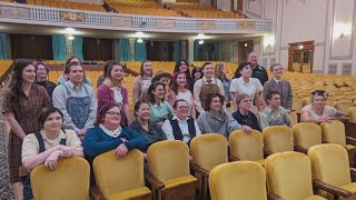 Timothée Chalamet as Bob Dylan: Hibbing tour guides reflect on his visit