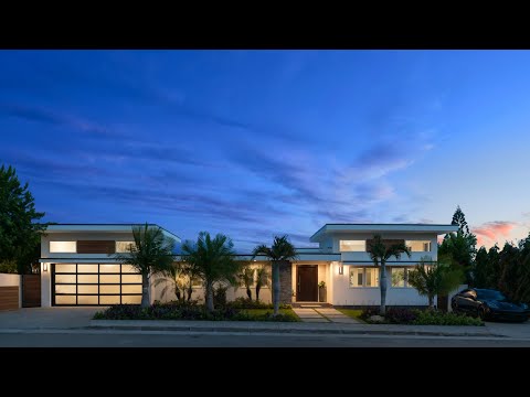 love-where-you-live----tracy-a