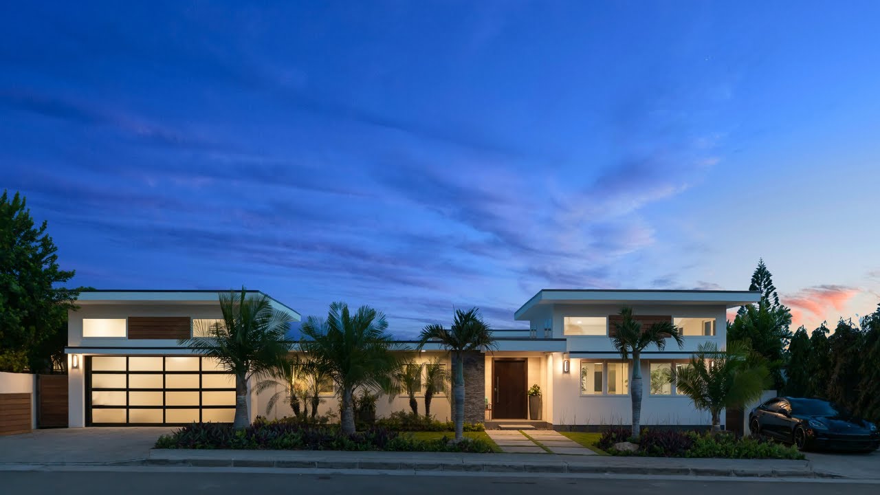 Love Where You Live! Tracy Allen Coldwell Banker Realty Hawaii Real Estate YouTube