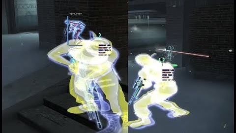 World First Roll Resolver Lua Released