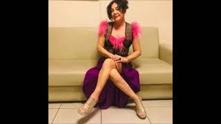 Öp Barişalim - Nazan Öncel Resimi