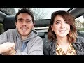 LETS TALK ABOUT 2019 LETS TALK ABOUT 2019