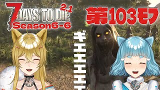 御毛家道【OKeKeDO】の配信のサムネイル画像