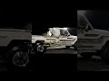 ياويل حالي عند شوفه وفرقاه فلاح المسردي شاص اكسبلور السعودية لايك شيلات