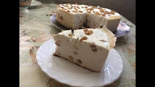 САМАЯ ВКУСНАЯ ТВОРОЖНАЯ ЗАПЕКАНКА. ВЫПЕЧКА И ДЕСЕРТЫ БЕЗ САХАРА И МУКИ. РЕЦЕПТ ТВОРОЖНОЙ ЗАПЕКАНКИ. САМАЯ ВКУСНАЯ ТВОРОЖНАЯ ЗАПЕКАНКА. ВЫПЕЧКА И ДЕСЕРТЫ БЕЗ САХАРА И МУКИ. РЕЦЕПТ ТВОРОЖНОЙ ЗАПЕКАНКИ.