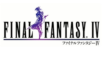 Final Fantasy IV Walkthrough - Part 7: The Tower of Babil