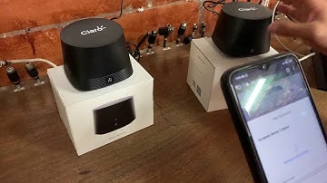 Configuración Repetidores FiberHome