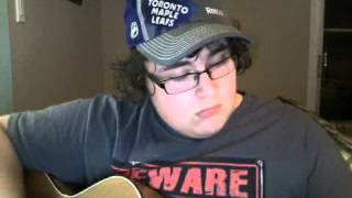 cgcgcc guitar
