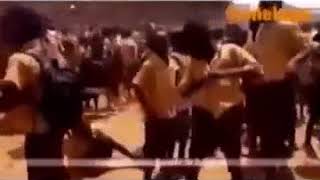 VID-20150623-WA0001.mp4