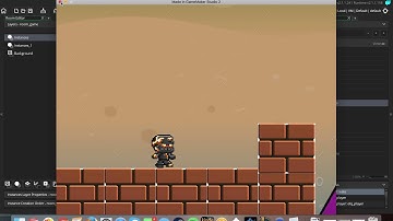 GMS - DnD - Friction