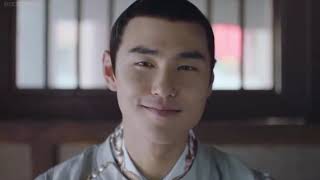 Legend Of Fuyao Episode 10 Vj Little T