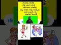 drinks party #comedyvideo #kannadafunnyvideos #funny