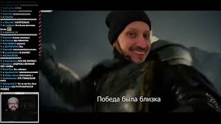 :   " "