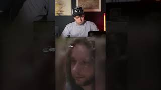 August 3 - Vid 8