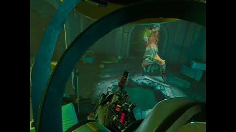 Virtual Desktop VR over wifi